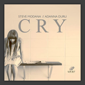Cry