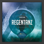 Regentanz
