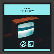 TV Show