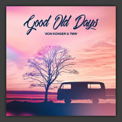 Good Old Days