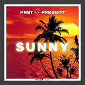 Sunny