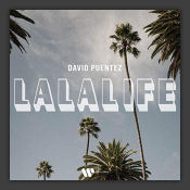 LaLaLife