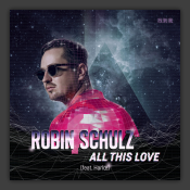 All This Love