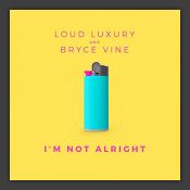 I'm Not Allright