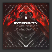 Insensity