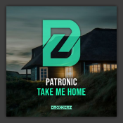 Take Me Home