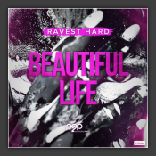 Beautiful Life