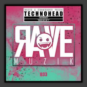 Rave Muzik 033