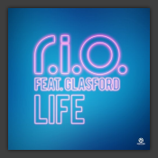 Life