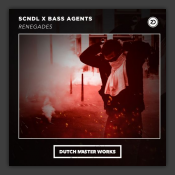 Renegades