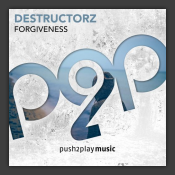 Forgiveness