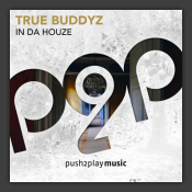 In Da Houze