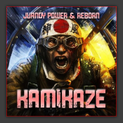 Kamikaze