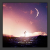 Endless Nights