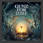 Every Breaking Wave