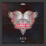 Carry Me (2020 Edit)