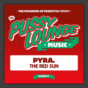 The Red Sun