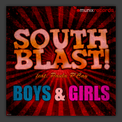 Boys & Girls