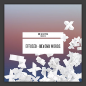 Beyond Words