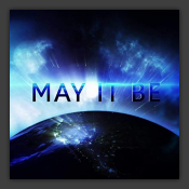 May It Be