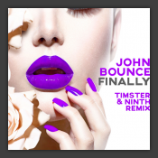 Finally (Timster & Ninth Remix)