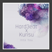 Into You