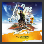 I Am Australian