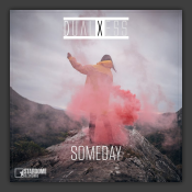 Someday
