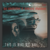 This Is Who We Are