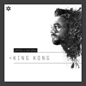King Kong