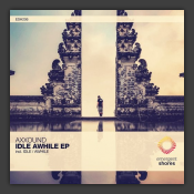 Idle / Awhile